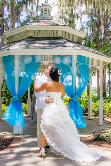 ©2017 Candid Memories By Ken Frazier