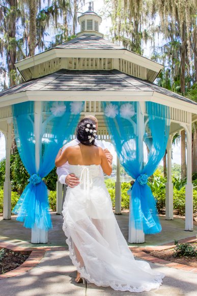 ©2017 Candid Memories By Ken Frazier