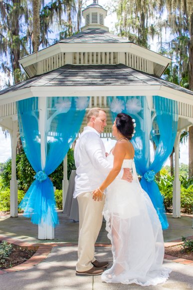 ©2017 Candid Memories By Ken Frazier