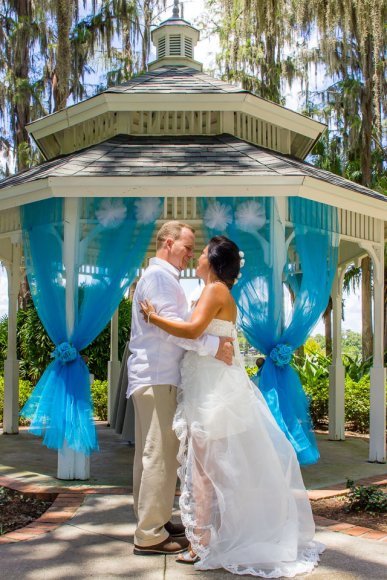 ©2017 Candid Memories By Ken Frazier