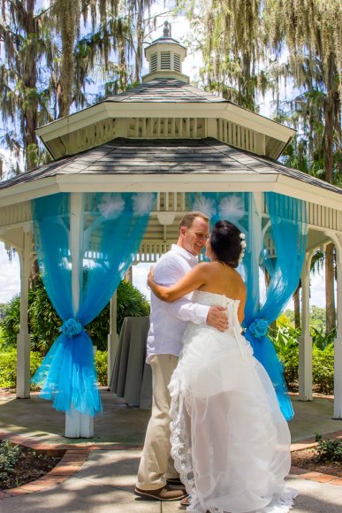 ©2017 Candid Memories By Ken Frazier