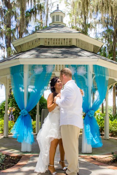 ©2017 Candid Memories By Ken Frazier