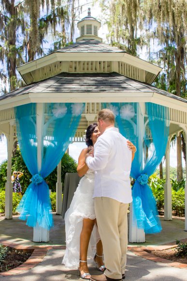 ©2017 Candid Memories By Ken Frazier