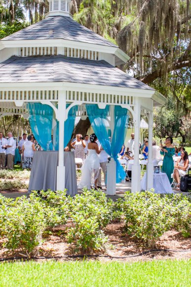 ©2017 Candid Memories By Ken Frazier