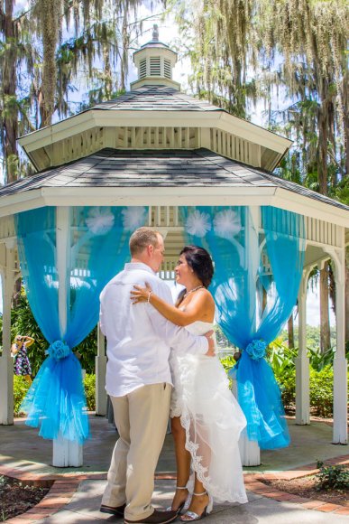 ©2017 Candid Memories By Ken Frazier