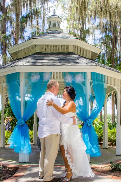 ©2017 Candid Memories By Ken Frazier