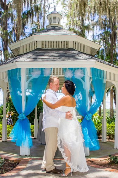 ©2017 Candid Memories By Ken Frazier