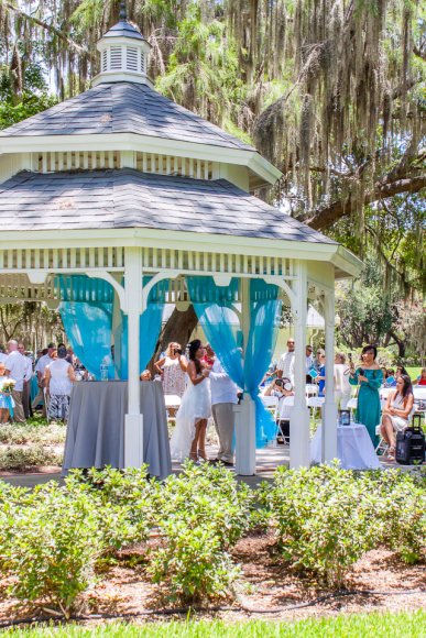 ©2017 Candid Memories By Ken Frazier