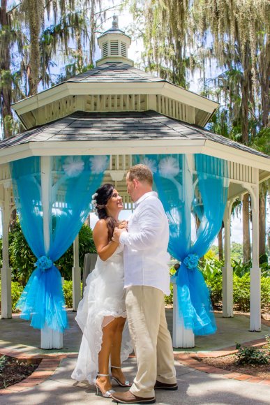 ©2017 Candid Memories By Ken Frazier