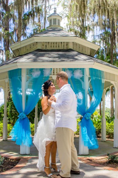 ©2017 Candid Memories By Ken Frazier