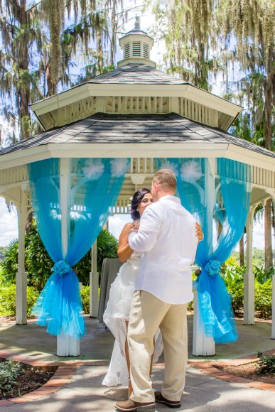 ©2017 Candid Memories By Ken Frazier