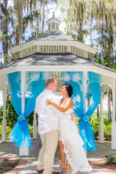 ©2017 Candid Memories By Ken Frazier