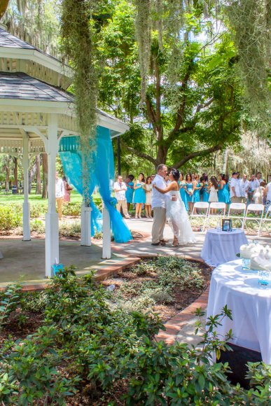 ©2017 Candid Memories By Ken Frazier