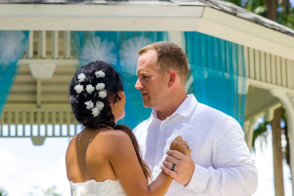 ©2017 Candid Memories By Ken Frazier