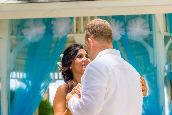 ©2017 Candid Memories By Ken Frazier