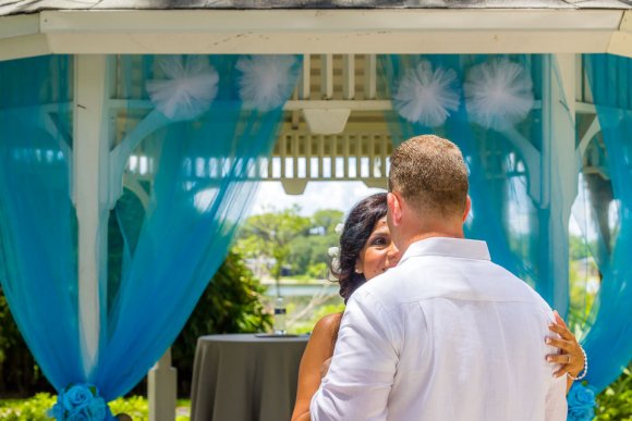 ©2017 Candid Memories By Ken Frazier