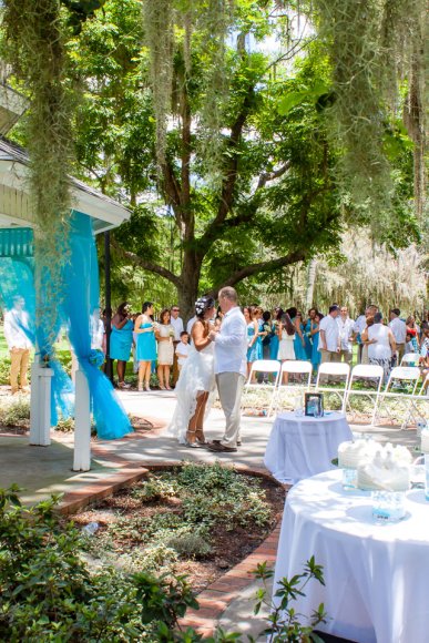 ©2017 Candid Memories By Ken Frazier