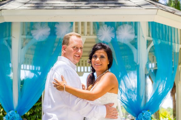 ©2017 Candid Memories By Ken Frazier