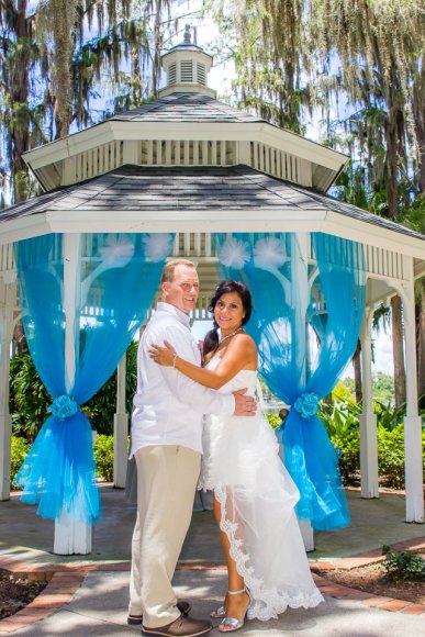 ©2017 Candid Memories By Ken Frazier