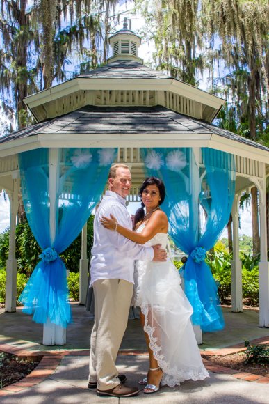 ©2017 Candid Memories By Ken Frazier