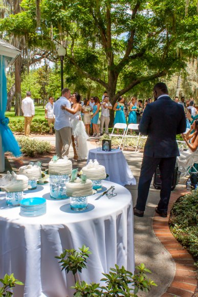 ©2017 Candid Memories By Ken Frazier