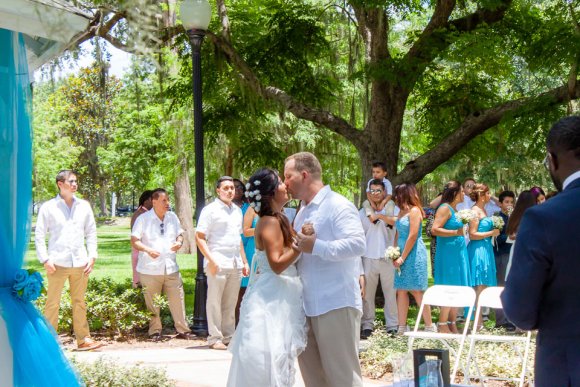 ©2017 Candid Memories By Ken Frazier