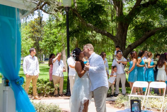 ©2017 Candid Memories By Ken Frazier