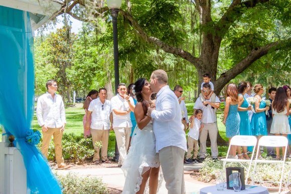 ©2017 Candid Memories By Ken Frazier