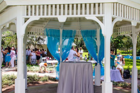 ©2017 Candid Memories By Ken Frazier