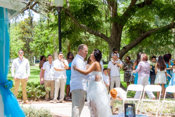 ©2017 Candid Memories By Ken Frazier