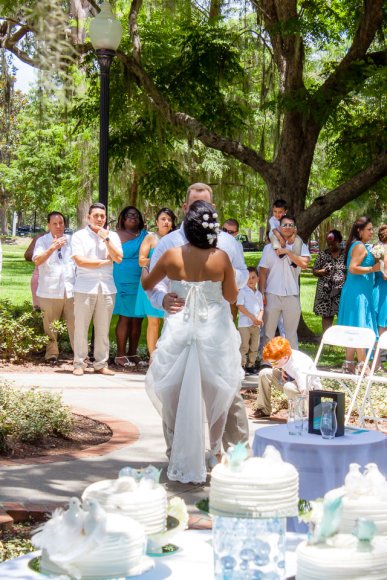 ©2017 Candid Memories By Ken Frazier