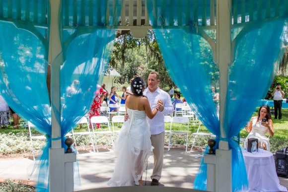 ©2017 Candid Memories By Ken Frazier