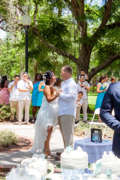 ©2017 Candid Memories By Ken Frazier