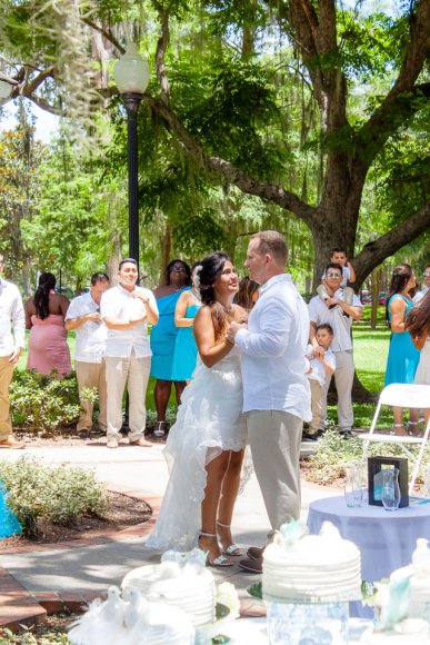 ©2017 Candid Memories By Ken Frazier