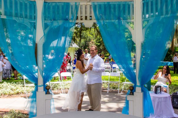 ©2017 Candid Memories By Ken Frazier