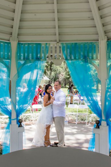 ©2017 Candid Memories By Ken Frazier