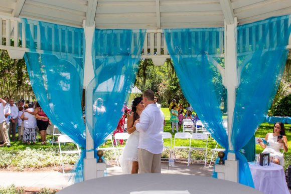 ©2017 Candid Memories By Ken Frazier