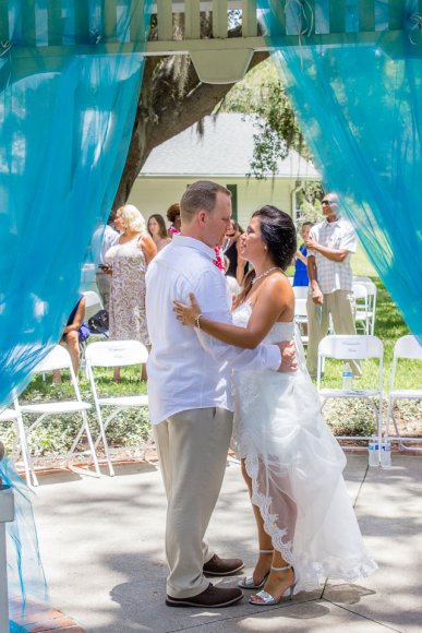 ©2017 Candid Memories By Ken Frazier