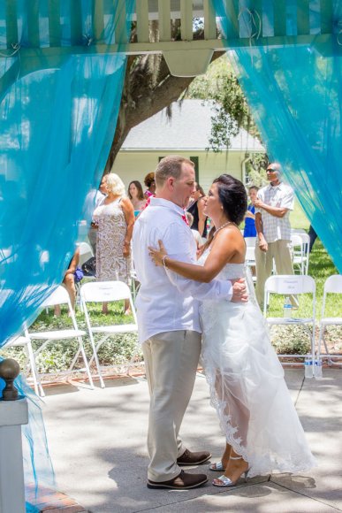 ©2017 Candid Memories By Ken Frazier