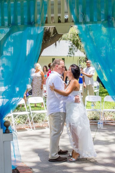 ©2017 Candid Memories By Ken Frazier