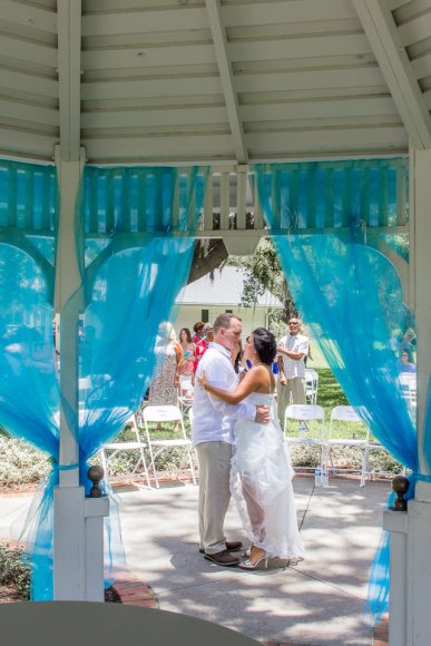 ©2017 Candid Memories By Ken Frazier