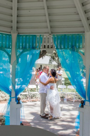 ©2017 Candid Memories By Ken Frazier