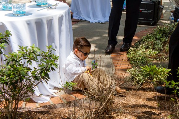 ©2017 Candid Memories By Ken Frazier