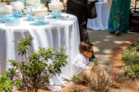 ©2017 Candid Memories By Ken Frazier