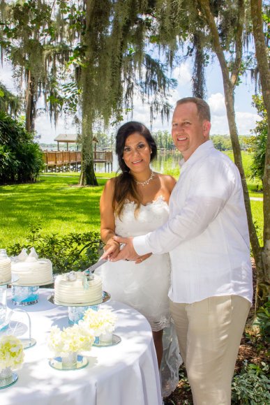 ©2017 Candid Memories By Ken Frazier