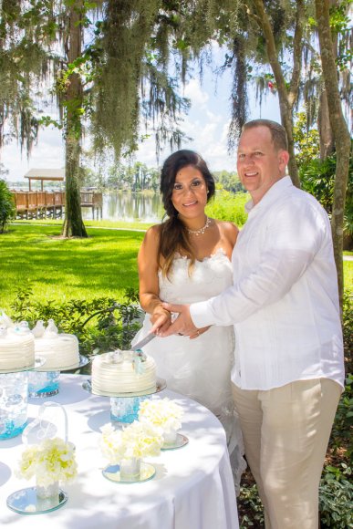 ©2017 Candid Memories By Ken Frazier