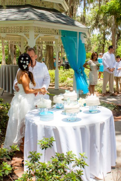 ©2017 Candid Memories By Ken Frazier