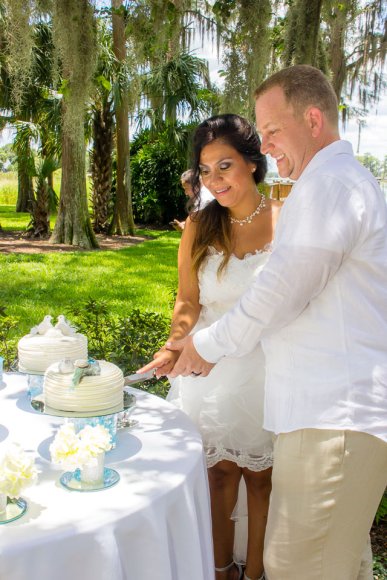 ©2017 Candid Memories By Ken Frazier