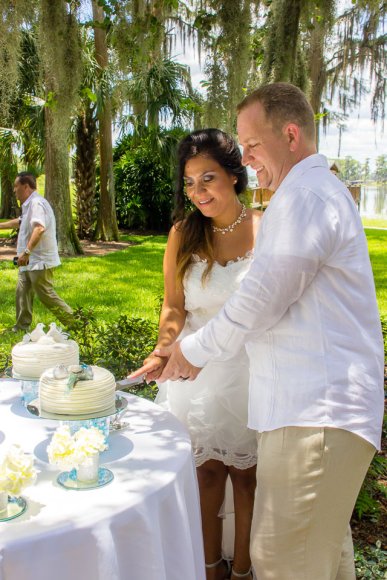 ©2017 Candid Memories By Ken Frazier