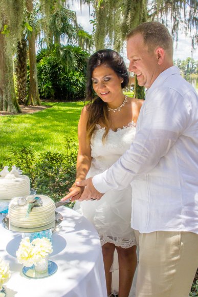 ©2017 Candid Memories By Ken Frazier